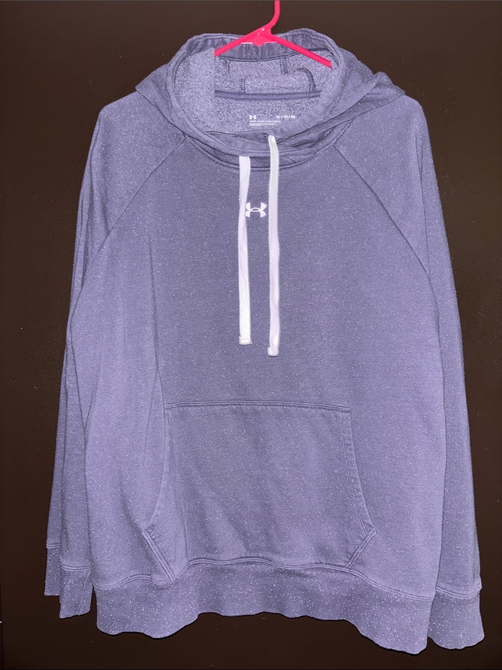 ❤️UNDER ARMOUR HOODIE❤️